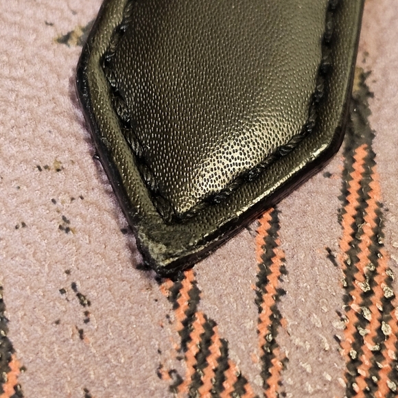 VIVIENNE WESTWOOD TOTE - Picture 12 of 15